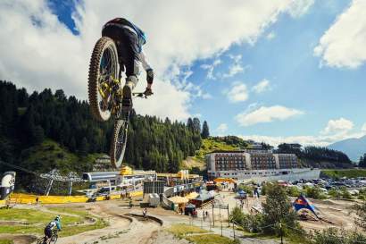 bikepark_TVBSerfaus-Fiss-Ladis_Waldegger-Christian.jpg